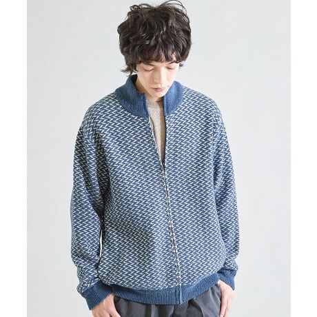 [^ԁFM0854KSW009]y₩ɉHD̃EF[uB~̃CgAE^[ɍœKȃWbvjbgByfUCzE[ƌyʃ|GXegݍ킹A̓IȃEF[uWK[hŕ\EɌy|GXeƏ_炩[ŕ҂܂ĂAAE^[̂悤ȏdȂKȒSnEX^hJ[ZIPAbvfUCŁACi[Ƃ̃C[hy߂HDACeEgȂĂ~̋G߂ɂAyɉHDœKȈꒅyR[fBl[gāzEVvTVcJbg\[̏ɉHDAɂlJWAX^CɁEfjXbNXƍ킹āAyȒSnȂAE^[CNȃX^COɁEtg̃WbvJāACi[Ƃ̔zFŃC[hX^CȂ