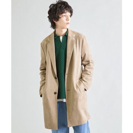 [^ԁFM0854FC002]TXeiu~XEF[hBy₩ŒSn̂VfށByfUCzER̓VRvg킸JAUNIONSTATIONIWĩr[KXEF[hfނ̗pE{vyʂŁA≘ɋAȒPE炩ȎGƏiȃXEF[h̎y߂EkAbNXSnVACeyR[fBl[gāzEVcjbg̏ɂƉHDAXEF[h̎lJWAɁEfj`mpƍ킹āAy₩ŏiȃfC[X^CɁEANZobOőfފN΁Aꊴ̂X^CO