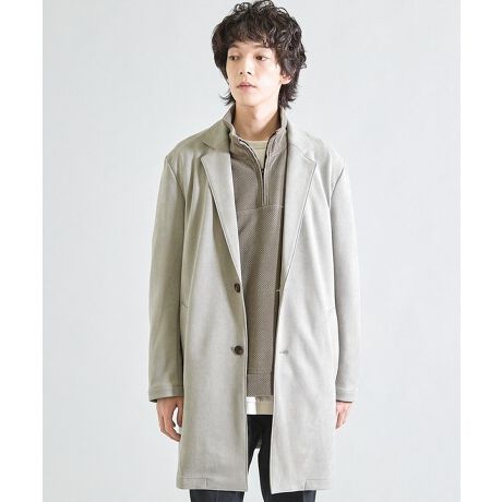 [^ԁFM0854FC002]TXeiu~XEF[hBy₩ŒSn̂VfށByfUCzER̓VRvg킸JAUNIONSTATIONIWĩr[KXEF[hfނ̗pE{vyʂŁA≘ɋAȒPE炩ȎGƏiȃXEF[h̎y߂EkAbNXSnVACeyR[fBl[gāzEVcjbg̏ɂƉHDAXEF[h̎lJWAɁEfj`mpƍ킹āAy₩ŏiȃfC[X^CɁEANZobOőfފN΁Aꊴ̂X^CO