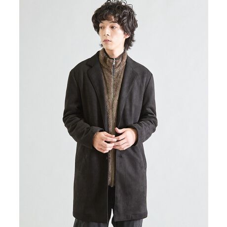 [^ԁFM0854FC002]TXeiu~XEF[hBy₩ŒSn̂VfށByfUCzER̓VRvg킸JAUNIONSTATIONIWĩr[KXEF[hfނ̗pE{vyʂŁA≘ɋAȒPE炩ȎGƏiȃXEF[h̎y߂EkAbNXSnVACeyR[fBl[gāzEVcjbg̏ɂƉHDAXEF[h̎lJWAɁEfj`mpƍ킹āAy₩ŏiȃfC[X^CɁEANZobOőfފN΁Aꊴ̂X^CO