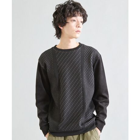 [^ԁFM0854UTR016]ّfނMbvB1Łgۃ`FWhłhbLOXEFbgByfUCzEOgɔzF̕҂ݑւjbggݍ킹AAe\vXEgɂ̓tFCNXEF[h|`fނ̗pA_炩ȔGƏiȎ𗼗Ejbg̗̊ƃXEF[h̊炩aA1ł\ȑ݊𔭊EHDd˂ۂɂ͗\ւƕωAX^CO̕LyR[fBl[gāzEXbNXƍ킹āAl̗]TYiJWAɁEfjŃJWA_EAّfނ̃ANZg𐶂xX^CɁEWPbgR[g̃Ci[ɍ݁AT߂Ȃ݊郌C[ho