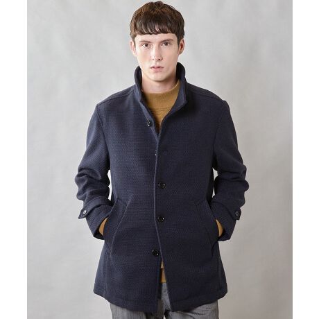 [^ԁFM0854FJM003]jbg̏ォł܂A򊴕YX^hu]ByfUCzEoXPbggDpE[@ŁAiȌ򊴂Ɖŝ\EWPbg̒Bǂu]ŁAjbg̏ォłƂhEX^hJ[V[vɉoAhXƃJWA𗼗EV[Ỹj[ACeŁAVvȂ㎿ȑ݊vXyR[fBl[gāzEXbNXVcƍ킹āAiȃhXJWAX^CɁEfj`mpƍ킹A悭Ɗ̂lJWAɁEjbgJbg\[̏ォHDAH~̃C[hX^CiグEANZCőfފN΁Aꊴ̂R[fBl[g