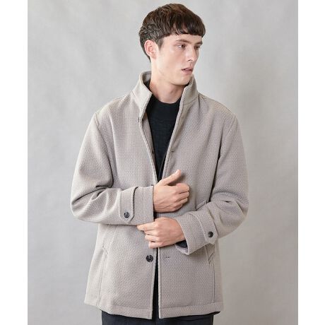 [^ԁFM0854FJM003]jbg̏ォł܂A򊴕YX^hu]ByfUCzEoXPbggDpE[@ŁAiȌ򊴂Ɖŝ\EWPbg̒Bǂu]ŁAjbg̏ォłƂhEX^hJ[V[vɉoAhXƃJWA𗼗EV[Ỹj[ACeŁAVvȂ㎿ȑ݊vXyR[fBl[gāzEXbNXVcƍ킹āAiȃhXJWAX^CɁEfj`mpƍ킹A悭Ɗ̂lJWAɁEjbgJbg\[̏ォHDAH~̃C[hX^CiグEANZCőfފN΁Aꊴ̂R[fBl[g