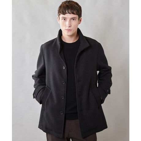 [^ԁFM0854FJM003]jbg̏ォł܂A򊴕YX^hu]ByfUCzEoXPbggDpE[@ŁAiȌ򊴂Ɖŝ\EWPbg̒Bǂu]ŁAjbg̏ォłƂhEX^hJ[V[vɉoAhXƃJWA𗼗EV[Ỹj[ACeŁAVvȂ㎿ȑ݊vXyR[fBl[gāzEXbNXVcƍ킹āAiȃhXJWAX^CɁEfj`mpƍ킹A悭Ɗ̂lJWAɁEjbgJbg\[̏ォHDAH~̃C[hX^CiグEANZCőfފN΁Aꊴ̂R[fBl[g