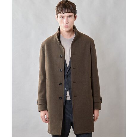 [^ԁFM0854FC001]_ƃNVbNZAiȃw{[R[gByfUCzEE[E[w{[fނgpA\LŕîۂɁEOg̐ؑւȂX^h܃fUCŁAƂhE|Pbg`A_ȈۂvXEgƃA[z[̃TCY𒲐AKœ₷VGbgɁyR[fBl[gāzEXbNXVcƍ킹āAiől炵rWlXJWAX^CɁEfjjbgƍ킹A悢̂sIJWAR[fɁE}t[Xg[ANZgɁAGߊvXC[hX^CɁEWPbgoŁAH~̃CgAE^[ƂĂ􂷂ꒅ