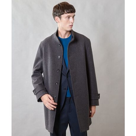 [^ԁFM0854FC001]_ƃNVbNZAiȃw{[R[gByfUCzEE[E[w{[fނgpA\LŕîۂɁEOg̐ؑւȂX^h܃fUCŁAƂhE|Pbg`A_ȈۂvXEgƃA[z[̃TCY𒲐AKœ₷VGbgɁyR[fBl[gāzEXbNXVcƍ킹āAiől炵rWlXJWAX^CɁEfjjbgƍ킹A悢̂sIJWAR[fɁE}t[Xg[ANZgɁAGߊvXC[hX^CɁEWPbgoŁAH~̃CgAE^[ƂĂ􂷂ꒅ