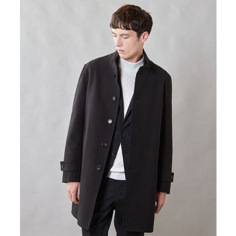 [^ԁFM0854FC001]_ƃNVbNZAiȃw{[R[gByfUCzEE[E[w{[fނgpA\LŕîۂɁEOg̐ؑւȂX^h܃fUCŁAƂhE|Pbg`A_ȈۂvXEgƃA[z[̃TCY𒲐AKœ₷VGbgɁyR[fBl[gāzEXbNXVcƍ킹āAiől炵rWlXJWAX^CɁEfjjbgƍ킹A悢̂sIJWAR[fɁE}t[Xg[ANZgɁAGߊvXC[hX^CɁEWPbgoŁAH~̃CgAE^[ƂĂ􂷂ꒅ