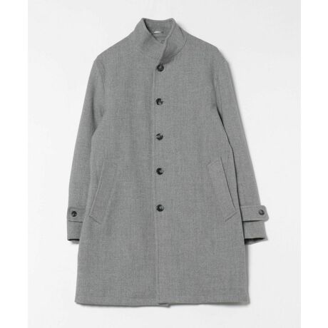 [^ԁFM0854FC001]_ƃNVbNZAiȃw{[R[gByfUCzEE[E[w{[fނgpA\LŕîۂɁEOg̐ؑւȂX^h܃fUCŁAƂhE|Pbg`A_ȈۂvXEgƃA[z[̃TCY𒲐AKœ₷VGbgɁyR[fBl[gāzEXbNXVcƍ킹āAiől炵rWlXJWAX^CɁEfjjbgƍ킹A悢̂sIJWAR[fɁE}t[Xg[ANZgɁAGߊvXC[hX^CɁEWPbgoŁAH~̃CgAE^[ƂĂ􂷂ꒅ