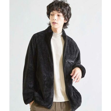 [^ԁFM0854UTR029]ꒅœxBCőIׂ郊o[Vuu]ByfUCzEt[XfނɃy[p[^b`H{Aẑ悤ȃnvXEVʂƂ̃o[VudlŁAʂƂLkKȒSnEt[Xʂ̓AEghACNȕ\AVʂ̓~^[eCXg̃fUCEy₩œ₷AH~V[ỸCgAE^[ƂĊqo[VuJ[rPFubNit[Xj~ubNiVjQFO[Wit[Xj~O[iVjRFp[vit[Xj~lCr[iVjyR[fBl[gāzEfjƍ킹ăAEghÂJWAX^CɁEVʂ\ɂāA`mJ[SŃ~^[CNȒȂɁECV[ɍ킹āAX^C`FWy߂閜\AE^[model:182cm sizeL