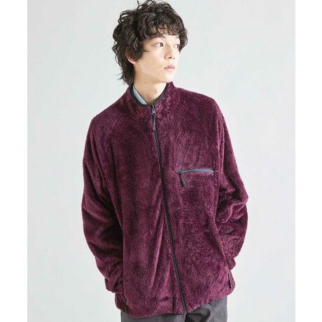 [^ԁFM0854UTR029]ꒅœxBCőIׂ郊o[Vuu]ByfUCzEt[XfނɃy[p[^b`H{Aẑ悤ȃnvXEVʂƂ̃o[VudlŁAʂƂLkKȒSnEt[Xʂ̓AEghACNȕ\AVʂ̓~^[eCXg̃fUCEy₩œ₷AH~V[ỸCgAE^[ƂĊqo[VuJ[rPFubNit[Xj~ubNiVjQFO[Wit[Xj~O[iVjRFp[vit[Xj~lCr[iVjyR[fBl[gāzEfjƍ킹ăAEghÂJWAX^CɁEVʂ\ɂāA`mJ[SŃ~^[CNȒȂɁECV[ɍ킹āAX^C`FWy߂閜\AE^[model:182cm sizeL