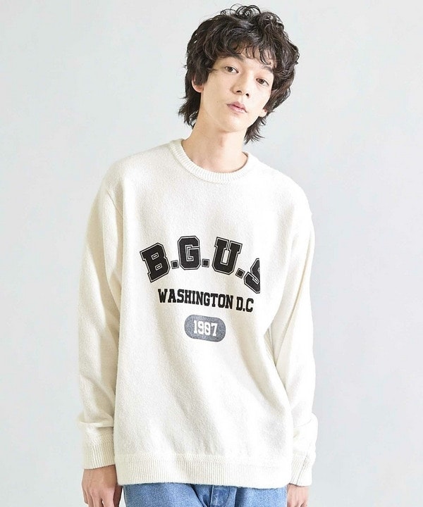 [}C]\tg^b`t@V[[ۃjbg/jIXe[ViUNION STATIONj zCgn