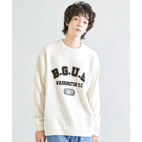 [^ԁFM0854KSW007]JbWSŖAsIjbgX^CyfUCzEXgb`|GXejbgfނgpAKȒSnEN[lbNfUCɃJbWSvg݊1EtbL[vgƃo[vg2̗pÅƕ\̂dオEeɃu҂݂{AXEFbĝ悤ȃX|[eBȃfBe[vXEuh̗RłujIXe[Vvss`[tɂOtBbNyR[fBl[gzE1ŎɂȂfUCăVvɒpEVcCi[ɏd˂vbs[X^C߁Efj`mAChpcȂǕL{gXƍDmodel:180cm size:LUNION STATION 2025 AW RNVHeavy Duty IvyACr[bÑNVbNŒmIȈۂƃAEghAt@bV̎pA@\A|킹AsłRłʗpꂽ~bNXX^CUNION STATIONɃ_ɃAWX^CĂ܂B