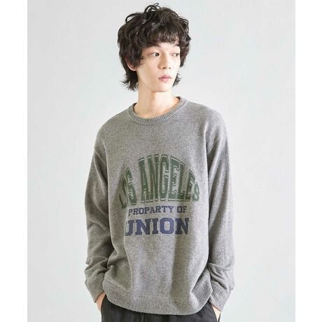 [^ԁFM0854KSW007]JbWSŖAsIjbgX^CyfUCzEXgb`|GXejbgfނgpAKȒSnEN[lbNfUCɃJbWSvg݊1EtbL[vgƃo[vg2̗pÅƕ\̂dオEeɃu҂݂{AXEFbĝ悤ȃX|[eBȃfBe[vXEuh̗RłujIXe[Vvss`[tɂOtBbNyR[fBl[gzE1ŎɂȂfUCăVvɒpEVcCi[ɏd˂vbs[X^C߁Efj`mAChpcȂǕL{gXƍDmodel:180cm size:LUNION STATION 2025 AW RNVHeavy Duty IvyACr[bÑNVbNŒmIȈۂƃAEghAt@bV̎pA@\A|킹AsłRłʗpꂽ~bNXX^CUNION STATIONɃ_ɃAWX^CĂ܂B