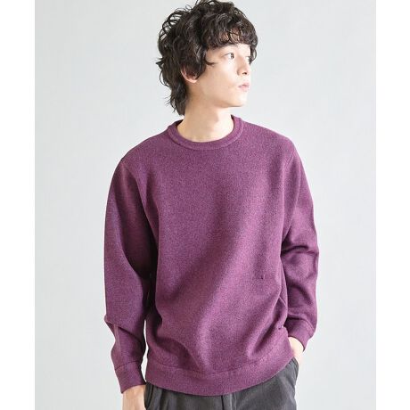 [^ԁFM0854KSW012]ӂyAFŖB~R[fxWtFCXjbgByfUCzE\ɖے̃t@V[[AɌyʃ|GXegpWtFCXdlEɂnŁA^ꂵɂARɂӂƂƂVGbg`Eۂ̕\ƍT߂ȍF\AAE^[킹ɂfjAXfUCE_炩ȒSnƓKxȃ{[ŁACi[ɂꖇɂΉ\yR[fBl[gāzE`FX^[R[gXeJ[R[g̃Ci[ɍ݁AzF~̃C[hɁEfjXbNXƍ킹āAJWAɂN[ɂU閜\gbvXƂāEFāAmg[R[f̃ANZg⊦FAE^[Ƃ̃J[N