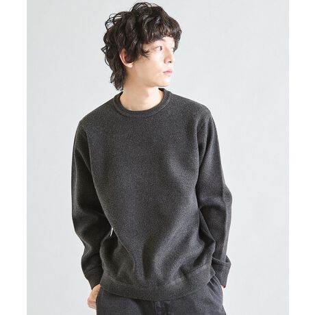 [^ԁFM0854KSW012]ӂyAFŖB~R[fxWtFCXjbgByfUCzE\ɖے̃t@V[[AɌyʃ|GXegpWtFCXdlEɂnŁA^ꂵɂARɂӂƂƂVGbg`Eۂ̕\ƍT߂ȍF\AAE^[킹ɂfjAXfUCE_炩ȒSnƓKxȃ{[ŁACi[ɂꖇɂΉ\yR[fBl[gāzE`FX^[R[gXeJ[R[g̃Ci[ɍ݁AzF~̃C[hɁEfjXbNXƍ킹āAJWAɂN[ɂU閜\gbvXƂāEFāAmg[R[f̃ANZg⊦FAE^[Ƃ̃J[N