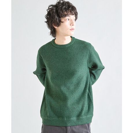 [^ԁFM0854KSW012]ӂyAFŖB~R[fxWtFCXjbgByfUCzE\ɖے̃t@V[[AɌyʃ|GXegpWtFCXdlEɂnŁA^ꂵɂARɂӂƂƂVGbg`Eۂ̕\ƍT߂ȍF\AAE^[킹ɂfjAXfUCE_炩ȒSnƓKxȃ{[ŁACi[ɂꖇɂΉ\yR[fBl[gāzE`FX^[R[gXeJ[R[g̃Ci[ɍ݁AzF~̃C[hɁEfjXbNXƍ킹āAJWAɂN[ɂU閜\gbvXƂāEFāAmg[R[f̃ANZg⊦FAE^[Ƃ̃J[N