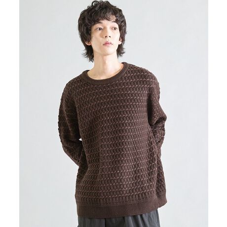 [^ԁFM0854KSW011]JWAȏAiB҂ݒnōljbgByfUCzEANjbgɃĉe[v[DoXPbg҂݃fUCEVvȃN[lbNȂA҂ݒn̕\ŏiƗ̊vXEʏ̃ANZ[^[y₩ŁAꂢ߃X^CɂސꂽdオE_炩ȒSnŁAfC[Ɏ₷\jbgyR[fBl[gāzEfjƍ킹āÂlJWAX^CɁEXbNX⃏Chpcɍ킹āAN[ȓsIR[fɊiグEVcCċ݌`΁Aî郌C[hX^Cɕω