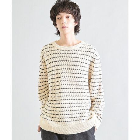 [^ԁFM0854KSW011]JWAȏAiB҂ݒnōljbgByfUCzEANjbgɃĉe[v[DoXPbg҂݃fUCEVvȃN[lbNȂA҂ݒn̕\ŏiƗ̊vXEʏ̃ANZ[^[y₩ŁAꂢ߃X^CɂސꂽdオE_炩ȒSnŁAfC[Ɏ₷\jbgyR[fBl[gāzEfjƍ킹āÂlJWAX^CɁEXbNX⃏Chpcɍ킹āAN[ȓsIR[fɊiグEVcCċ݌`΁Aî郌C[hX^Cɕω