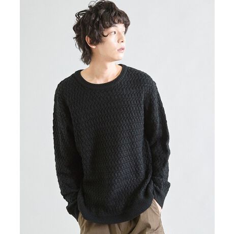 [^ԁFM0854KSW011]JWAȏAiB҂ݒnōljbgByfUCzEANjbgɃĉe[v[DoXPbg҂݃fUCEVvȃN[lbNȂA҂ݒn̕\ŏiƗ̊vXEʏ̃ANZ[^[y₩ŁAꂢ߃X^CɂސꂽdオE_炩ȒSnŁAfC[Ɏ₷\jbgyR[fBl[gāzEfjƍ킹āÂlJWAX^CɁEXbNX⃏Chpcɍ킹āAN[ȓsIR[fɊiグEVcCċ݌`΁Aî郌C[hX^Cɕω