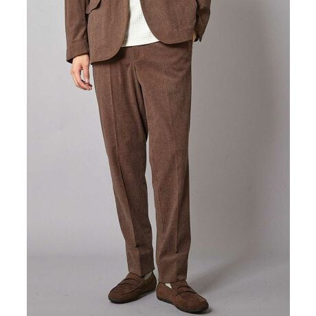 [^ԁFM0854FP404]g`ɂЂƂ̗VѐSBfނŖVꒅBhyfUCzER[fCfނɃw{[vgAgbhȂVNȈۂɁBEyʂȃebNR[fCfނŁAڈȏɌySnKBEV[YTCYAXgXt[ȒpɃAbvf[gByR[fBl[gzEfނ̃WPbgƃZbgAbvől̃JWAX^CɁBiiԁFM0854FJ404jEnTVcjbgƍ킹΁AfފۗiȋxR[fɁBEgh̃[t@[ƍ킹X^Cmodel:182cm size:L