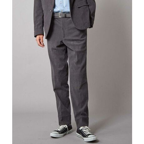 [^ԁFM0854FP404]g`ɂЂƂ̗VѐSBfނŖVꒅBhyfUCzER[fCfނɃw{[vgAgbhȂVNȈۂɁBEyʂȃebNR[fCfނŁAڈȏɌySnKBEV[YTCYAXgXt[ȒpɃAbvf[gByR[fBl[gzEfނ̃WPbgƃZbgAbvől̃JWAX^CɁBiiԁFM0854FJ404jEnTVcjbgƍ킹΁AfފۗiȋxR[fɁBEgh̃[t@[ƍ킹X^Cmodel:182cm size:L