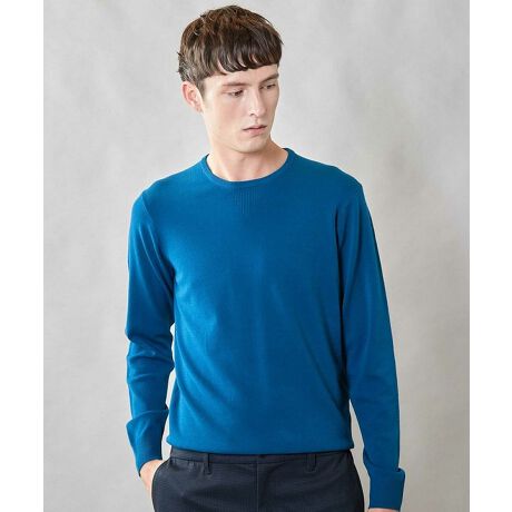 [^ԁFM0854KSW001]GAJ[Aۉ@\̑SĂɂʂlɂӂ킵jbg\tgŏ㎿ȔƑlۂJ[O͂̋@\jbgEFARNVuG-Heat(W[q[g)vBƎJDꂽzMƕۉL}CNt@Co[ŕ҂ݏグꂽjbgfނŁAE[̂悤ȃ\tgȔGƔFAiȃJ[oG[V͂łBfUC͏_炩ȓV҂݂ɁA܂킵₷x[VbNȃN[lbN^CvƁAiȃChu̕ҒnɁAX^CbVȃbNlbN^CvpӁBR[fBl[gɂ̂₷APigCi[g܂ŁALX^COɊ􂵂܂Bɉƒ\Ȃ̂ŁAfC[ɊBStȂǁAX|[cV[ɂ񂹂^tȃZ[^[łBNlC̓~̒ԁuG-Heat(W[q[g)vłAV[Y͗F̃jAXsNǉ܂BiJWAVbNȑ܂ŁAfGȃR[fBl[gy݂B