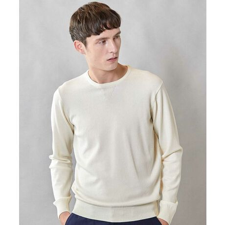 [^ԁFM0854KSW001]GAJ[Aۉ@\̑SĂɂʂlɂӂ킵jbg\tgŏ㎿ȔƑlۂJ[O͂̋@\jbgEFARNVuG-Heat(W[q[g)vBƎJDꂽzMƕۉL}CNt@Co[ŕ҂ݏグꂽjbgfނŁAE[̂悤ȃ\tgȔGƔFAiȃJ[oG[V͂łBfUC͏_炩ȓV҂݂ɁA܂킵₷x[VbNȃN[lbN^CvƁAiȃChu̕ҒnɁAX^CbVȃbNlbN^CvpӁBR[fBl[gɂ̂₷APigCi[g܂ŁALX^COɊ􂵂܂Bɉƒ\Ȃ̂ŁAfC[ɊBStȂǁAX|[cV[ɂ񂹂^tȃZ[^[łBNlC̓~̒ԁuG-Heat(W[q[g)vłAV[Y͗F̃jAXsNǉ܂BiJWAVbNȑ܂ŁAfGȃR[fBl[gy݂B