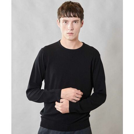 [^ԁFM0854KSW001]GAJ[Aۉ@\̑SĂɂʂlɂӂ킵jbg\tgŏ㎿ȔƑlۂJ[O͂̋@\jbgEFARNVuG-Heat(W[q[g)vBƎJDꂽzMƕۉL}CNt@Co[ŕ҂ݏグꂽjbgfނŁAE[̂悤ȃ\tgȔGƔFAiȃJ[oG[V͂łBfUC͏_炩ȓV҂݂ɁA܂킵₷x[VbNȃN[lbN^CvƁAiȃChu̕ҒnɁAX^CbVȃbNlbN^CvpӁBR[fBl[gɂ̂₷APigCi[g܂ŁALX^COɊ􂵂܂Bɉƒ\Ȃ̂ŁAfC[ɊBStȂǁAX|[cV[ɂ񂹂^tȃZ[^[łBNlC̓~̒ԁuG-Heat(W[q[g)vłAV[Y͗F̃jAXsNǉ܂BiJWAVbNȑ܂ŁAfGȃR[fBl[gy݂B