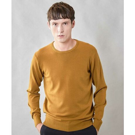 [^ԁFM0854KSW001]GAJ[Aۉ@\̑SĂɂʂlɂӂ킵jbg\tgŏ㎿ȔƑlۂJ[O͂̋@\jbgEFARNVuG-Heat(W[q[g)vBƎJDꂽzMƕۉL}CNt@Co[ŕ҂ݏグꂽjbgfނŁAE[̂悤ȃ\tgȔGƔFAiȃJ[oG[V͂łBfUC͏_炩ȓV҂݂ɁA܂킵₷x[VbNȃN[lbN^CvƁAiȃChu̕ҒnɁAX^CbVȃbNlbN^CvpӁBR[fBl[gɂ̂₷APigCi[g܂ŁALX^COɊ􂵂܂Bɉƒ\Ȃ̂ŁAfC[ɊBStȂǁAX|[cV[ɂ񂹂^tȃZ[^[łBNlC̓~̒ԁuG-Heat(W[q[g)vłAV[Y͗F̃jAXsNǉ܂BiJWAVbNȑ܂ŁAfGȃR[fBl[gy݂B