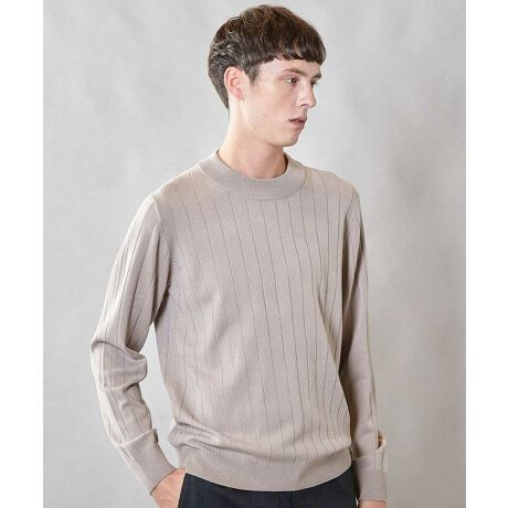 [^ԁFM0854KSW401]GAJ[Aۉ@\̑SĂɂʂlɂӂ킵jbg\tgŏ㎿ȔƑlۂJ[O͂̋@\jbgEFARNVuG-Heat(W[q[g)vBƎJDꂽzMƕۉL}CNt@Co[ŕ҂ݏグꂽjbgfނŁAE[̂悤ȃ\tgȔGƔFAiȃJ[oG[V͂łBfUC͏_炩ȓV҂݂ɁA܂킵₷x[VbNȃN[lbN^CvƁAiȃChu̕ҒnɁAX^CbVȃbNlbN^CvpӁBR[fBl[gɂ̂₷APigCi[g܂ŁALX^COɊ􂵂܂Bɉƒ\Ȃ̂ŁAfC[ɊBStȂǁAX|[cV[ɂ񂹂^tȃZ[^[łBNlC̓~̒ԁuG-Heat(W[q[g)vłAV[Y͗F̃jAXsNǉ܂BiJWAVbNȑ܂ŁAfGȃR[fBl[gy݂B