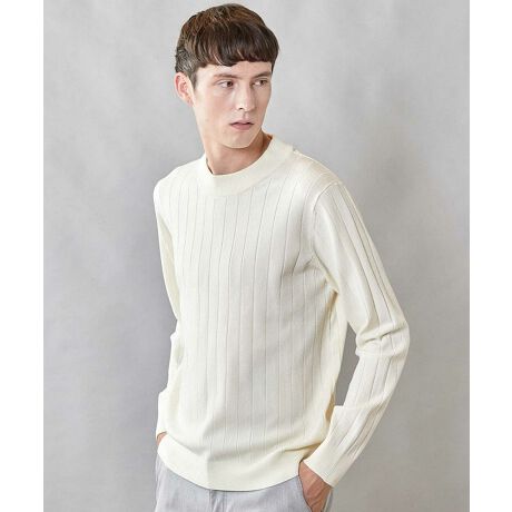 [^ԁFM0854KSW401]GAJ[Aۉ@\̑SĂɂʂlɂӂ킵jbg\tgŏ㎿ȔƑlۂJ[O͂̋@\jbgEFARNVuG-Heat(W[q[g)vBƎJDꂽzMƕۉL}CNt@Co[ŕ҂ݏグꂽjbgfނŁAE[̂悤ȃ\tgȔGƔFAiȃJ[oG[V͂łBfUC͏_炩ȓV҂݂ɁA܂킵₷x[VbNȃN[lbN^CvƁAiȃChu̕ҒnɁAX^CbVȃbNlbN^CvpӁBR[fBl[gɂ̂₷APigCi[g܂ŁALX^COɊ􂵂܂Bɉƒ\Ȃ̂ŁAfC[ɊBStȂǁAX|[cV[ɂ񂹂^tȃZ[^[łBNlC̓~̒ԁuG-Heat(W[q[g)vłAV[Y͗F̃jAXsNǉ܂BiJWAVbNȑ܂ŁAfGȃR[fBl[gy݂B