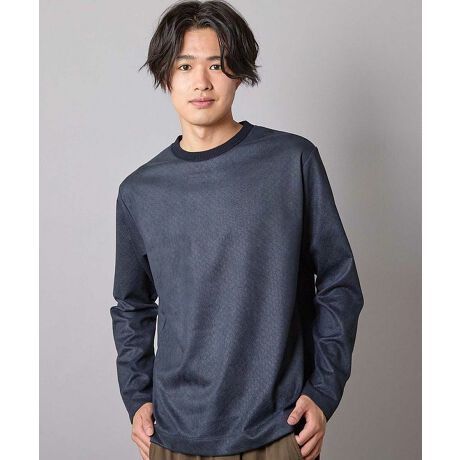 [^ԁFM0854UTR019]uvgȂ̂ɃWK[hBv肰ȂŁAȂɕ\vXB yzEƂƂ̃CgtFCNXEF[h|`fނgpEG{XvgŁANXWK[ĥ悤ȗ̊\oE݌ɂ̓WK[hu̗pA肰ȂANZgɁEnCNȒ܂킵₷ƁAfފōfUC𗼗EJbg\[ȂAi悭f1 yR[fBl[gāzEXbNXƍ킹āgZbgAbvh悤ȓsIR[fɁE1łf邽߁AtEH̃gbvXƂđ劈E~̓VcWPbg̃Ci[ƂđfފANZg