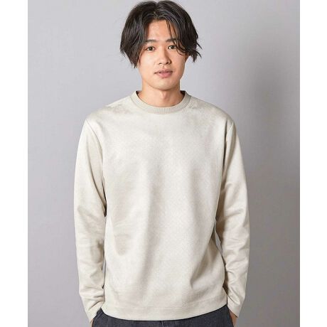 [^ԁFM0854UTR019]uvgȂ̂ɃWK[hBv肰ȂŁAȂɕ\vXB yzEƂƂ̃CgtFCNXEF[h|`fނgpEG{XvgŁANXWK[ĥ悤ȗ̊\oE݌ɂ̓WK[hu̗pA肰ȂANZgɁEnCNȒ܂킵₷ƁAfފōfUC𗼗EJbg\[ȂAi悭f1 yR[fBl[gāzEXbNXƍ킹āgZbgAbvh悤ȓsIR[fɁE1łf邽߁AtEH̃gbvXƂđ劈E~̓VcWPbg̃Ci[ƂđfފANZg