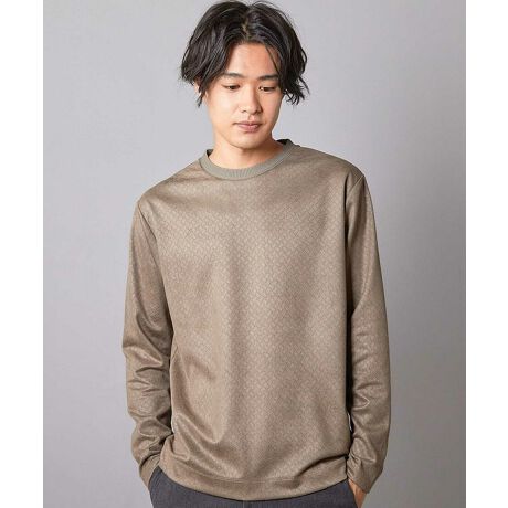 [^ԁFM0854UTR019]uvgȂ̂ɃWK[hBv肰ȂŁAȂɕ\vXB yzEƂƂ̃CgtFCNXEF[h|`fނgpEG{XvgŁANXWK[ĥ悤ȗ̊\oE݌ɂ̓WK[hu̗pA肰ȂANZgɁEnCNȒ܂킵₷ƁAfފōfUC𗼗EJbg\[ȂAi悭f1 yR[fBl[gāzEXbNXƍ킹āgZbgAbvh悤ȓsIR[fɁE1łf邽߁AtEH̃gbvXƂđ劈E~̓VcWPbg̃Ci[ƂđfފANZg