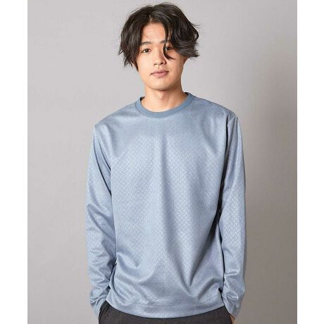 [^ԁFM0854UTR019]uvgȂ̂ɃWK[hBv肰ȂŁAȂɕ\vXB yzEƂƂ̃CgtFCNXEF[h|`fނgpEG{XvgŁANXWK[ĥ悤ȗ̊\oE݌ɂ̓WK[hu̗pA肰ȂANZgɁEnCNȒ܂킵₷ƁAfފōfUC𗼗EJbg\[ȂAi悭f1 yR[fBl[gāzEXbNXƍ킹āgZbgAbvh悤ȓsIR[fɁE1łf邽߁AtEH̃gbvXƂđ劈E~̓VcWPbg̃Ci[ƂđfފANZg