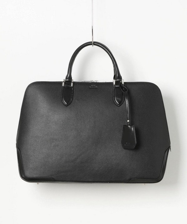 BRIEFING/ブリーフィング】別注 DEEP SEA NEW Armor TOTE