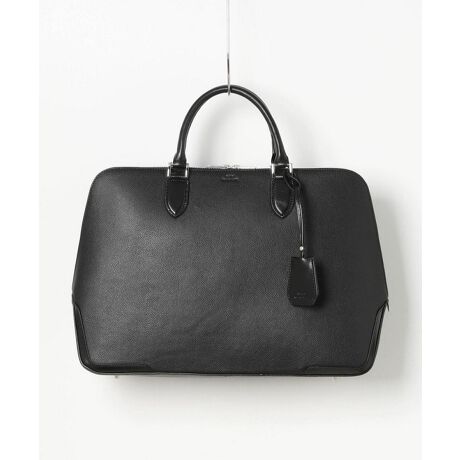 [^ԁFM0854EBG109]SEEKERg̗ǂu[tP[XZNgIx[VbNȂAJ傫JfUCŉו̏oꂪ₷fUCB̂鋍vŖ{̂͂AobO^OidオłBU[̕őɊ~j}fUCBX}[gœsIȈۂ̓rWlX[XɍœKłBySEEKER / V[J[zU[͂őɈofUCƋ@\~bNXIWiX^CT郌U[uhBuColorAClassicACreationve[}ɐE猵IU[gpĂ܂B