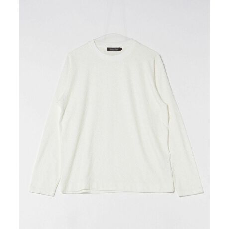 [^ԁFM0854UTR409]肰Ȃ咣Al̃WIgbNByfUCzEWIgbND荞񂾃~WK[hfނŁAŝ\oE炩ŔG̗ǂƍT߂Ȍ򂪁AîۂvXE݌ɂ̓WK[hu̗pA肰ȂfUCANZgɁyR[fBl[gāzEXbNXƍ킹āAiȑl̃LC߃X^CɁEfj⃏ChpcŁAJWAR[fɁEWPbg̃Ci[ɒāAVvȃX^CÓghƂĊ