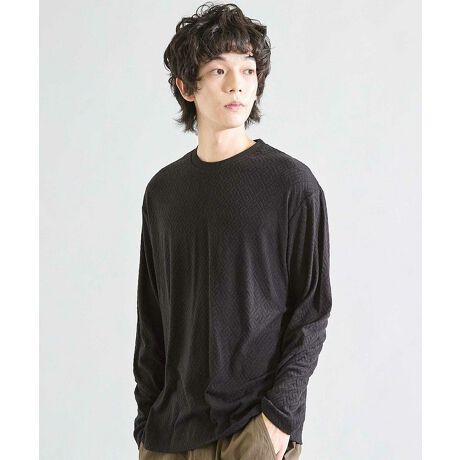 [^ԁFM0854UTR409]肰Ȃ咣Al̃WIgbNByfUCzEWIgbND荞񂾃~WK[hfނŁAŝ\oE炩ŔG̗ǂƍT߂Ȍ򂪁AîۂvXE݌ɂ̓WK[hu̗pA肰ȂfUCANZgɁyR[fBl[gāzEXbNXƍ킹āAiȑl̃LC߃X^CɁEfj⃏ChpcŁAJWAR[fɁEWPbg̃Ci[ɒāAVvȃX^CÓghƂĊ