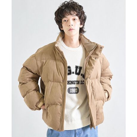 [^ԁFM0854FJM006]ɂX^CɂDBr[KXEF[hŖiAE^[ByfUCzERfނgȂr[KXEF[hŁAzƃt@bV𗼗EXEF[hL̊炩ȎČA{vy_炩ȒSnE_ECNȒȎdlŁA{[ƕۉmۂ~̎AE^[EC[W[PA݌vŁAg₷IȎdlyR[fBl[gāzEfj⃏Chpcƍ킹āAfފĂlJWAɁEmg[ł܂Ƃ߂āAi~j}ȃVeBX^CɁEjbg^[glbNCāAGߊ郊bNXR[fɏ