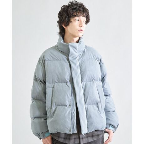 [^ԁFM0854FJM006]ɂX^CɂDBr[KXEF[hŖiAE^[ByfUCzERfނgȂr[KXEF[hŁAzƃt@bV𗼗EXEF[hL̊炩ȎČA{vy_炩ȒSnE_ECNȒȎdlŁA{[ƕۉmۂ~̎AE^[EC[W[PA݌vŁAg₷IȎdlyR[fBl[gāzEfj⃏Chpcƍ킹āAfފĂlJWAɁEmg[ł܂Ƃ߂āAi~j}ȃVeBX^CɁEjbg^[glbNCāAGߊ郊bNXR[fɏ