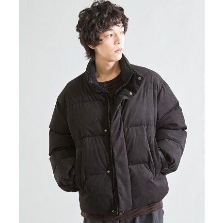 [^ԁFM0854FJM006]ɂX^CɂDBr[KXEF[hŖiAE^[ByfUCzERfނgȂr[KXEF[hŁAzƃt@bV𗼗EXEF[hL̊炩ȎČA{vy_炩ȒSnE_ECNȒȎdlŁA{[ƕۉmۂ~̎AE^[EC[W[PA݌vŁAg₷IȎdlyR[fBl[gāzEfj⃏Chpcƍ킹āAfފĂlJWAɁEmg[ł܂Ƃ߂āAi~j}ȃVeBX^CɁEjbg^[glbNCāAGߊ郊bNXR[fɏ