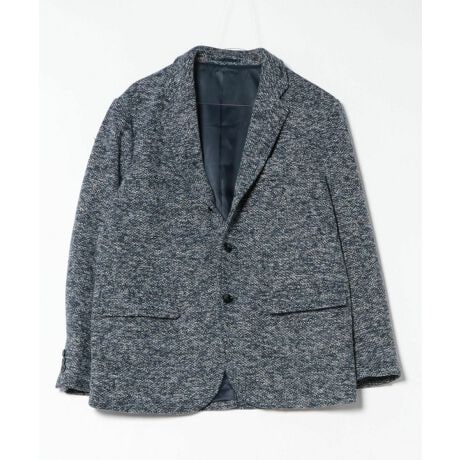 [^ԁFM0854FJ408]iȖےAľy₩WFWPbgByfUCzEtXŁg킹hӖumelangeiWFjvfނgpE̎Q荇킹邱ƂŐ܂AŝےJ[iȈہEނɗ͏ȂAJ[fBKoŉHDy₩ȎdオEWPbĝƊƁAjbg̏_炩𕹂\ACeyR[fBl[gāzETfjƍ킹āAyȑlJWAX^CɁEVcƃXbNXŁArWJWɂΉłX}[gȒȂECi[Ƀ^[glbN킹΁AH~̏ibNXR[f