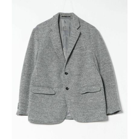 [^ԁFM0854FJ408]iȖےAľy₩WFWPbgByfUCzEtXŁg킹hӖumelangeiWFjvfނgpE̎Q荇킹邱ƂŐ܂AŝےJ[iȈہEނɗ͏ȂAJ[fBKoŉHDy₩ȎdオEWPbĝƊƁAjbg̏_炩𕹂\ACeyR[fBl[gāzETfjƍ킹āAyȑlJWAX^CɁEVcƃXbNXŁArWJWɂΉłX}[gȒȂECi[Ƀ^[glbN킹΁AH~̏ibNXR[f