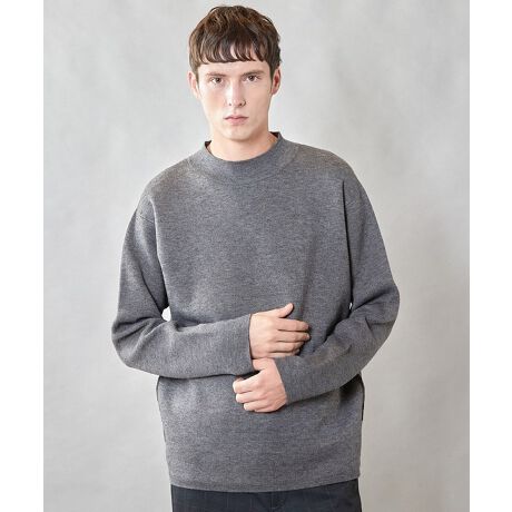 [^ԁFM0854KSW008]ꖇ2FyށBVѐSd񂾃o[VubNlbNByfUCzE\3ҍAɃANpWtFCXjbgŁAقȂ\y߂fލ\E\ŔzF؂ւo[VudlB܂Ԃł肰ȂANZgɁEl[͐4_߂ŔzuAȒPɎO\ȃfUCEbNlbN񌳂قǂ悭݁AH~炵g݂Əioqo[VuJ[rPFO[~uEQF}X^[h~ItzCgRFlCr[~u[yR[fBl[gāzEfj`mƍ킹āAF𑳌Ō|CĝȂX^CɁEe[p[hpcƍ킹ă~j}ɂ܂Ƃ߁AfފƔzFŖlR[fɁEWPbgR[g̃Ci[ɔE΂A`zFŏd˒̕L