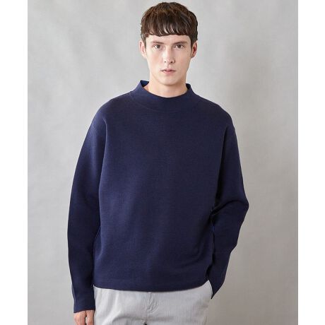 [^ԁFM0854KSW008]ꖇ2FyށBVѐSd񂾃o[VubNlbNByfUCzE\3ҍAɃANpWtFCXjbgŁAقȂ\y߂fލ\E\ŔzF؂ւo[VudlB܂Ԃł肰ȂANZgɁEl[͐4_߂ŔzuAȒPɎO\ȃfUCEbNlbN񌳂قǂ悭݁AH~炵g݂Əioqo[VuJ[rPFO[~uEQF}X^[h~ItzCgRFlCr[~u[yR[fBl[gāzEfj`mƍ킹āAF𑳌Ō|CĝȂX^CɁEe[p[hpcƍ킹ă~j}ɂ܂Ƃ߁AfފƔzFŖlR[fɁEWPbgR[g̃Ci[ɔE΂A`zFŏd˒̕L