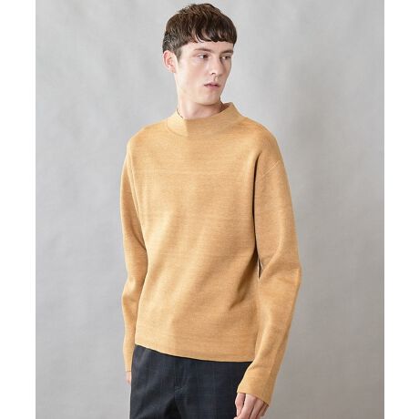 [^ԁFM0854KSW008]ꖇ2FyށBVѐSd񂾃o[VubNlbNByfUCzE\3ҍAɃANpWtFCXjbgŁAقȂ\y߂fލ\E\ŔzF؂ւo[VudlB܂Ԃł肰ȂANZgɁEl[͐4_߂ŔzuAȒPɎO\ȃfUCEbNlbN񌳂قǂ悭݁AH~炵g݂Əioqo[VuJ[rPFO[~uEQF}X^[h~ItzCgRFlCr[~u[yR[fBl[gāzEfj`mƍ킹āAF𑳌Ō|CĝȂX^CɁEe[p[hpcƍ킹ă~j}ɂ܂Ƃ߁AfފƔzFŖlR[fɁEWPbgR[g̃Ci[ɔE΂A`zFŏd˒̕L