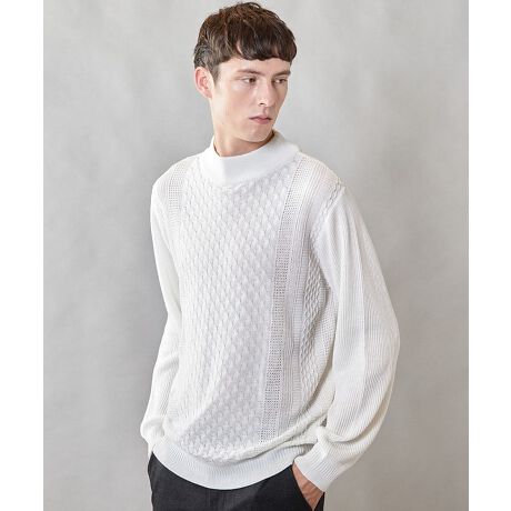 [^ԁFM0854KSW402]@ׂƗ̊ꖇɁB~f\hbNlbNByfUCzEE[uhfނgpAgƏ㎿ȃ^b`˔bNlbNjbgEgɃWJ[h҂݂zAe瑳ɂĂ͌l҂݂Ő؂ւfUCŗ̊ƌoE12Q[W̃nCQ[W҂݂ŁA@ׂN[ȕ\ɎdグiȈꖇEfUCȂT߂Ȏ咣ŁA킩炫ꂢ߃X^C܂őΉyR[fBl[gāzEi400ԑ̃pcƍ킹āAꊴX}[gȃZbgR[fɁE`FX^[R[gE[AE^[̃Ci[ɎA҂ݒn̕\C[hɁEChpcXbNXől̃bNXX^CցAfjȂقǂ悭JWA_E