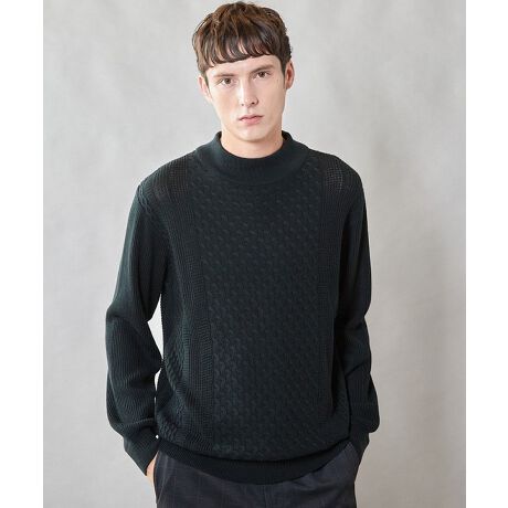 [^ԁFM0854KSW402]@ׂƗ̊ꖇɁB~f\hbNlbNByfUCzEE[uhfނgpAgƏ㎿ȃ^b`˔bNlbNjbgEgɃWJ[h҂݂zAe瑳ɂĂ͌l҂݂Ő؂ւfUCŗ̊ƌoE12Q[W̃nCQ[W҂݂ŁA@ׂN[ȕ\ɎdグiȈꖇEfUCȂT߂Ȏ咣ŁA킩炫ꂢ߃X^C܂őΉyR[fBl[gāzEi400ԑ̃pcƍ킹āAꊴX}[gȃZbgR[fɁE`FX^[R[gE[AE^[̃Ci[ɎA҂ݒn̕\C[hɁEChpcXbNXől̃bNXX^CցAfjȂقǂ悭JWA_E