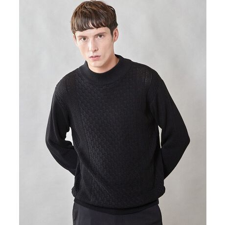 [^ԁFM0854KSW402]@ׂƗ̊ꖇɁB~f\hbNlbNByfUCzEE[uhfނgpAgƏ㎿ȃ^b`˔bNlbNjbgEgɃWJ[h҂݂zAe瑳ɂĂ͌l҂݂Ő؂ւfUCŗ̊ƌoE12Q[W̃nCQ[W҂݂ŁA@ׂN[ȕ\ɎdグiȈꖇEfUCȂT߂Ȏ咣ŁA킩炫ꂢ߃X^C܂őΉyR[fBl[gāzEi400ԑ̃pcƍ킹āAꊴX}[gȃZbgR[fɁE`FX^[R[gE[AE^[̃Ci[ɎA҂ݒn̕\C[hɁEChpcXbNXől̃bNXX^CցAfjȂقǂ悭JWA_E